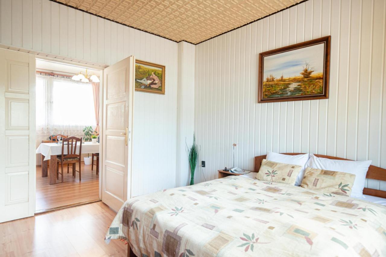 Vadkacsa Apartmanhaz Medencevel Zamárdi Dış mekan fotoğraf
