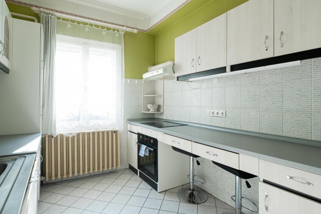 Vadkacsa Apartmanhaz Medencevel Zamárdi Dış mekan fotoğraf