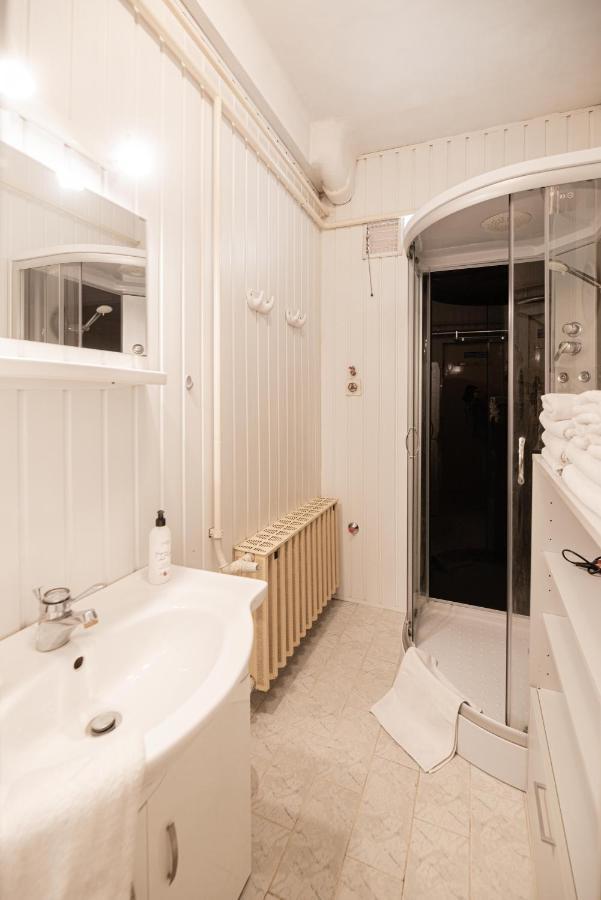Vadkacsa Apartmanhaz Medencevel Zamárdi Dış mekan fotoğraf