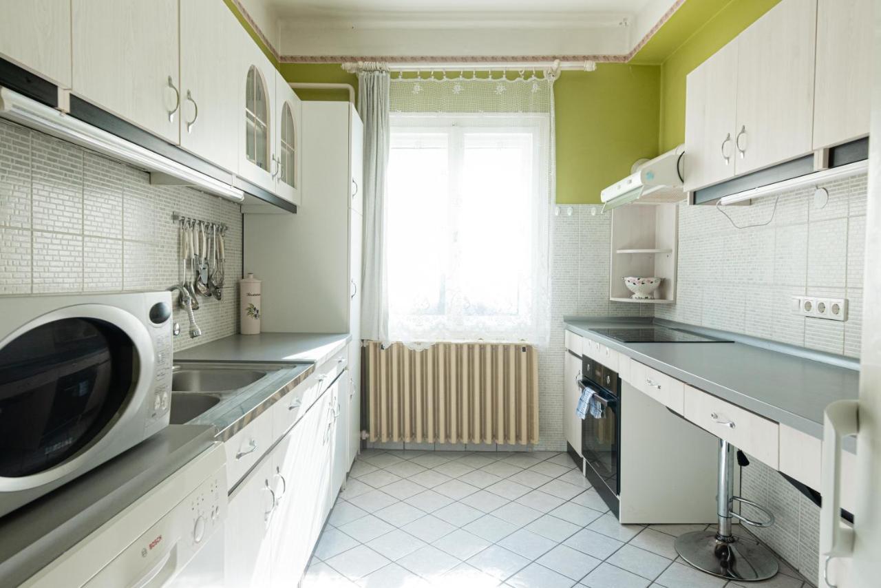 Vadkacsa Apartmanhaz Medencevel Zamárdi Dış mekan fotoğraf
