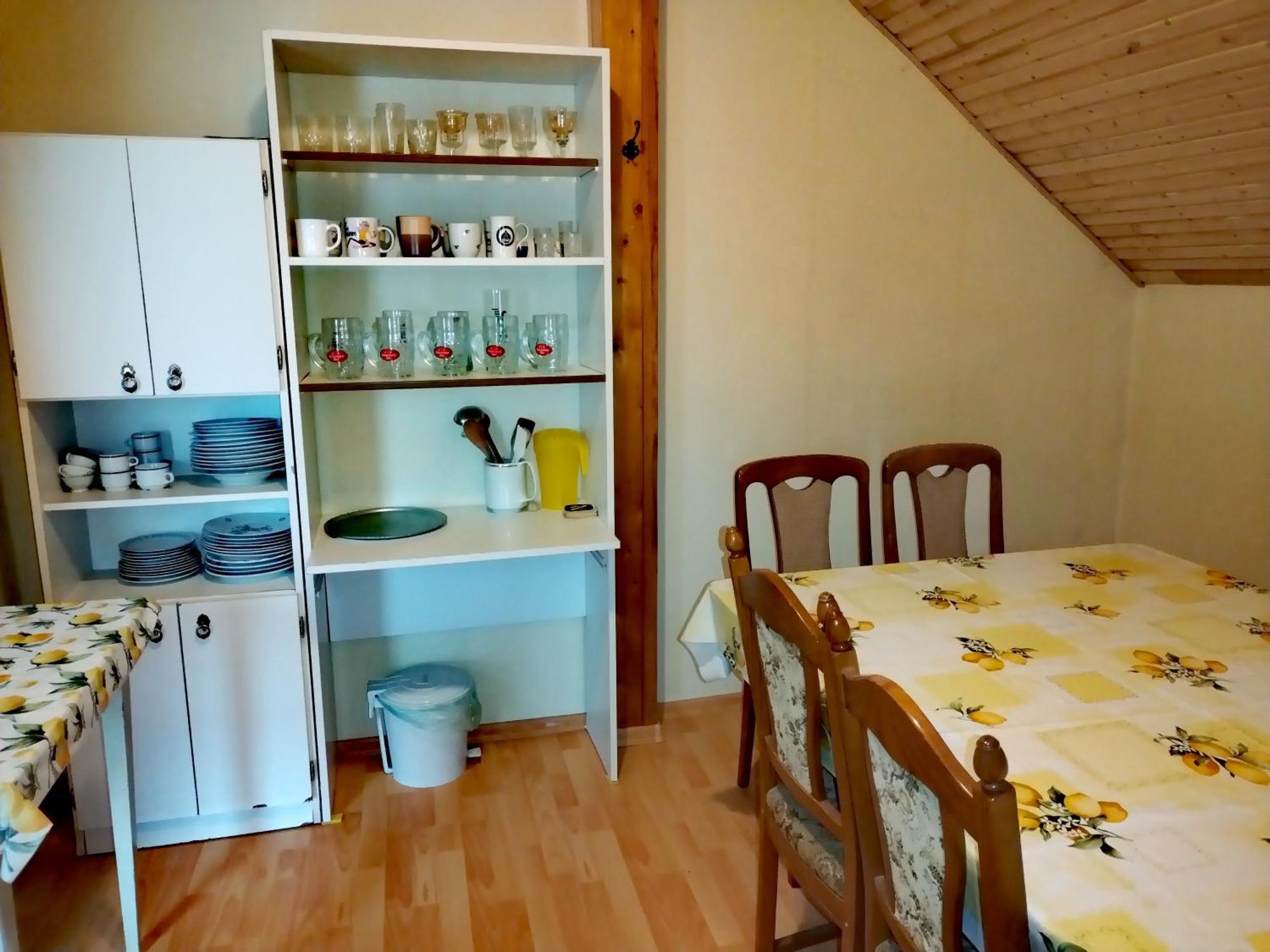 Vadkacsa Apartmanhaz Medencevel Zamárdi Dış mekan fotoğraf